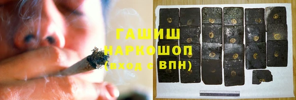 прущий лед Алзамай