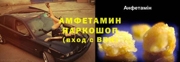 прущий лед Алзамай