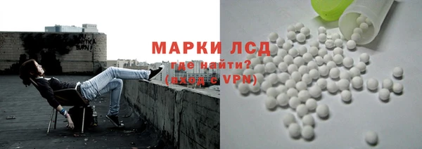 прущий лед Алзамай