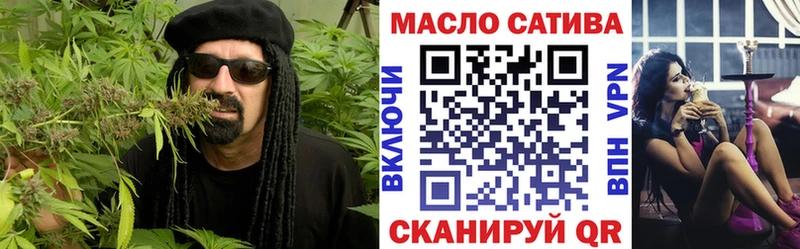 что такое наркотик  MEGA зеркало  ТГК жижа  Удачный 